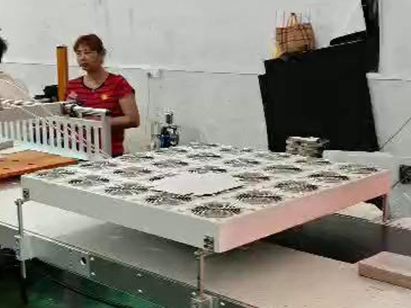 44118太阳成城集团生产礼品盒